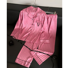 KIRA-PREMIUM NIGHTSETS