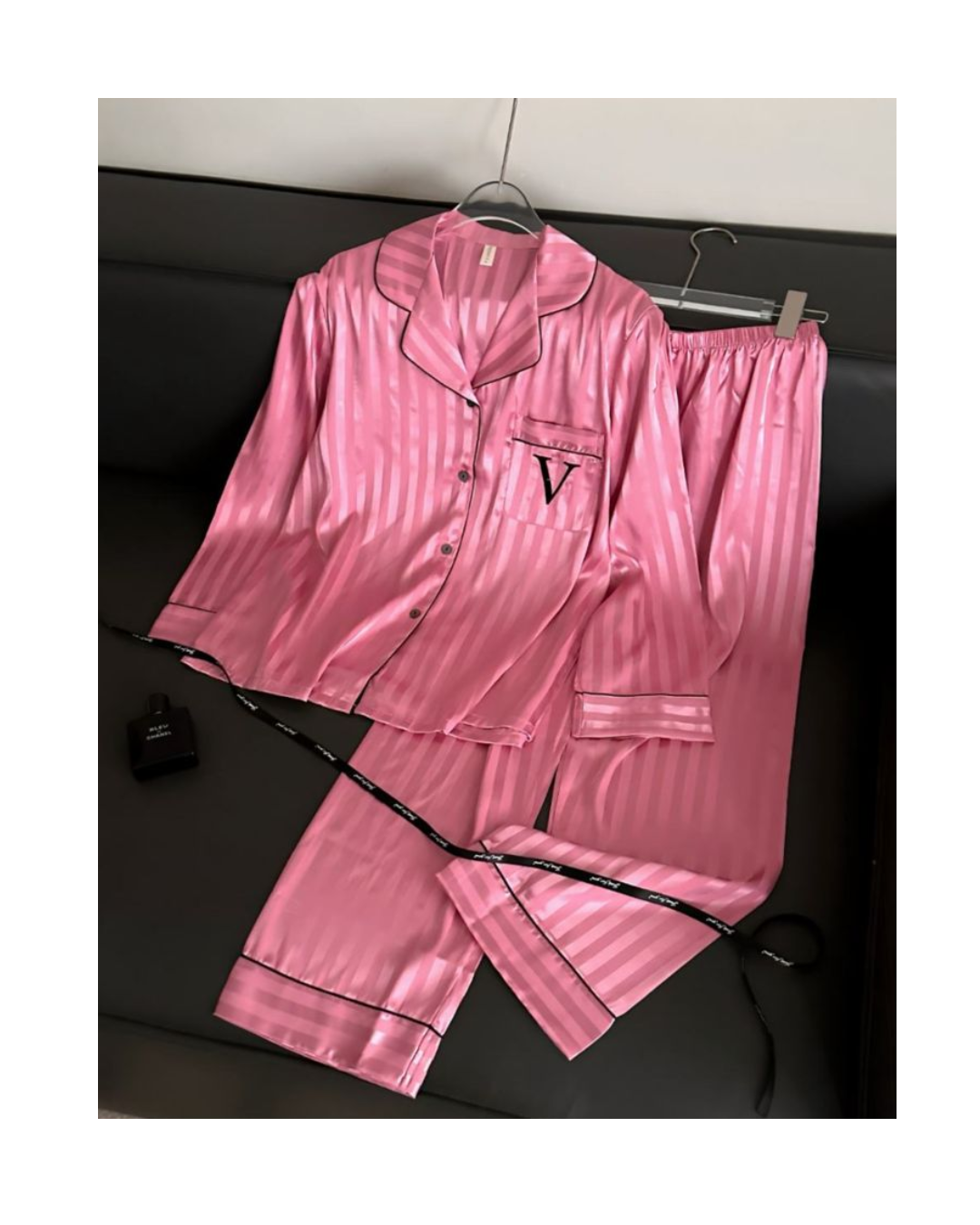 KIRA-PREMIUM NIGHTSETS