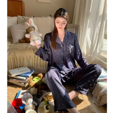 KIRA-PREMIUM NIGHTSETS