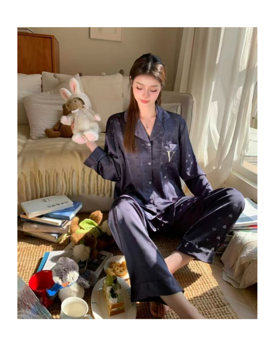 KIRA-PREMIUM NIGHTSETS