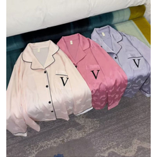 KIRA-PREMIUM NIGHTSETS