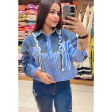 SOHO-SHIRT