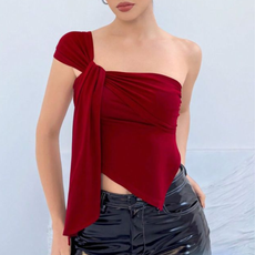 "SUFI"-TOP