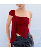 "SUFI"-TOP