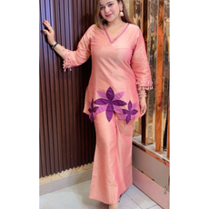 "SHILPA"-CORDSET