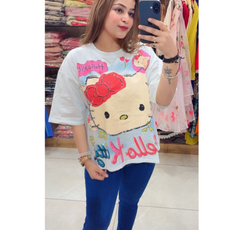 kitty2.0-TEE