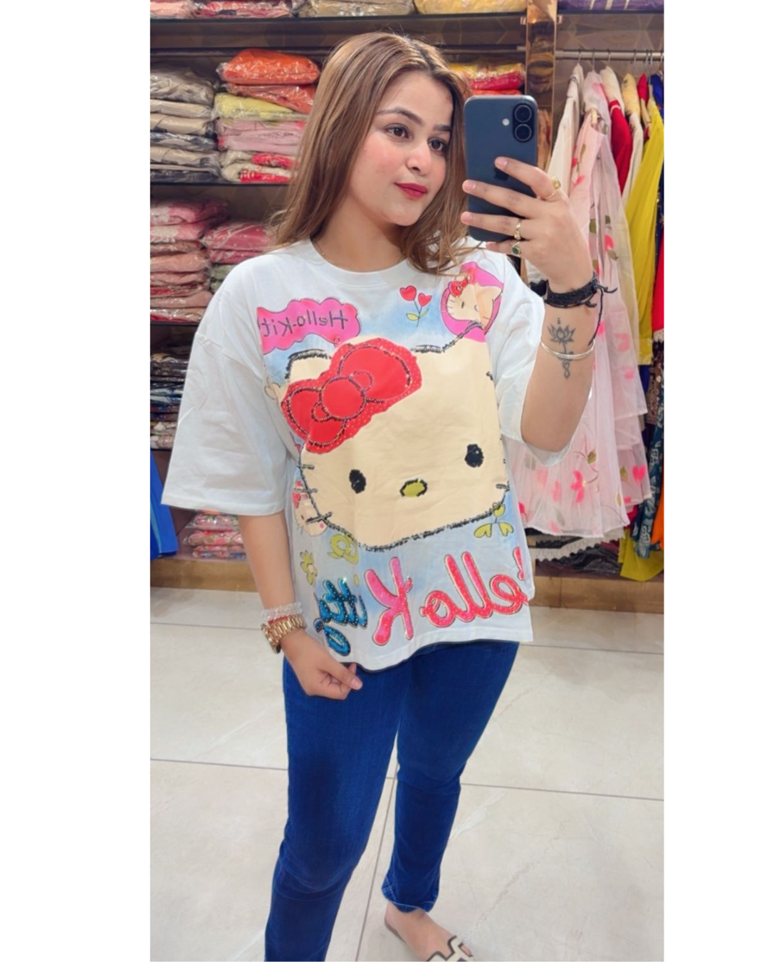 kitty2.0-TEE
