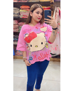 kitty2.0-TEE