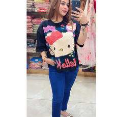 kitty2.0-TEE