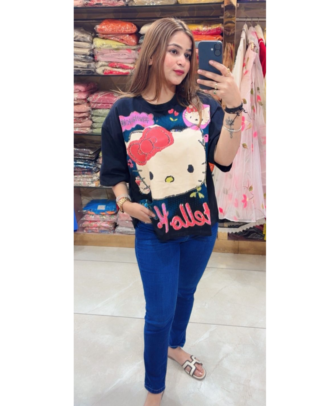 kitty2.0-TEE