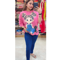 DOLL-TEE