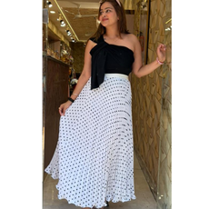 POLKA- SKIRTS