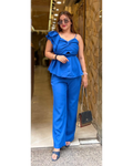 "PREETI"-CORDSET