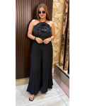 "MUSKAN"-FLOWER JUMPSUIT