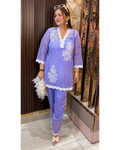"SHIKHA"-CORDSET