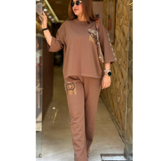 "SEEMA"-TRAVEL CORDS