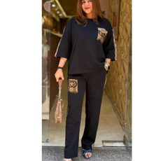 "SEEMA"-TRAVEL CORDS