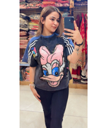 "DODO"-TEE