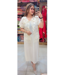 "MIMI"-DRESS