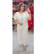 "MIMI"-DRESS