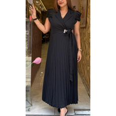 BELLA-DRESS