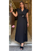 BELLA-DRESS