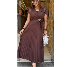 BELLA-DRESS