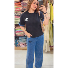 "DIVA"-TRACKSUIT