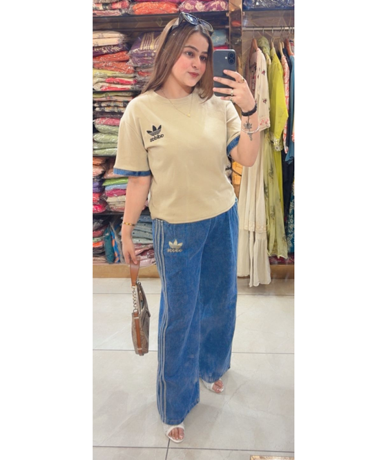 "DIVA"-TRACKSUIT