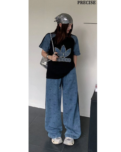 ZOCA-CORDSET