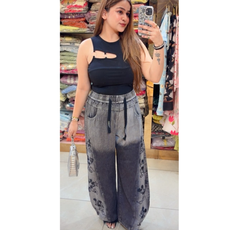 MICKEY-JOGGERS