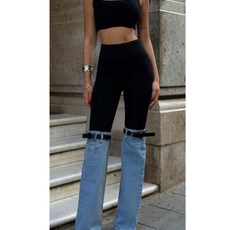 LEXI-JEGGINGS
