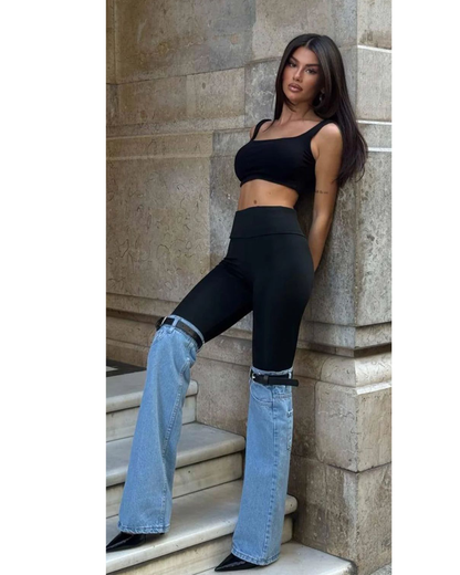 LEXI-JEGGINGS