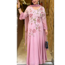 FIZA-ANARKALI