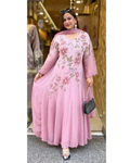 FIZA-ANARKALI
