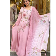 FIZA-ANARKALI