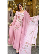 FIZA-ANARKALI