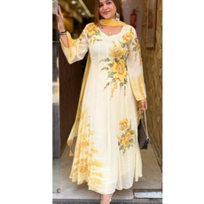 NAINA-ANARKALI