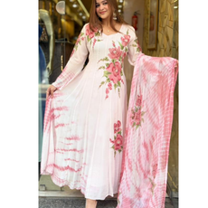 NAINA-ANARKALI