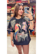 DODO-PEARL TEE