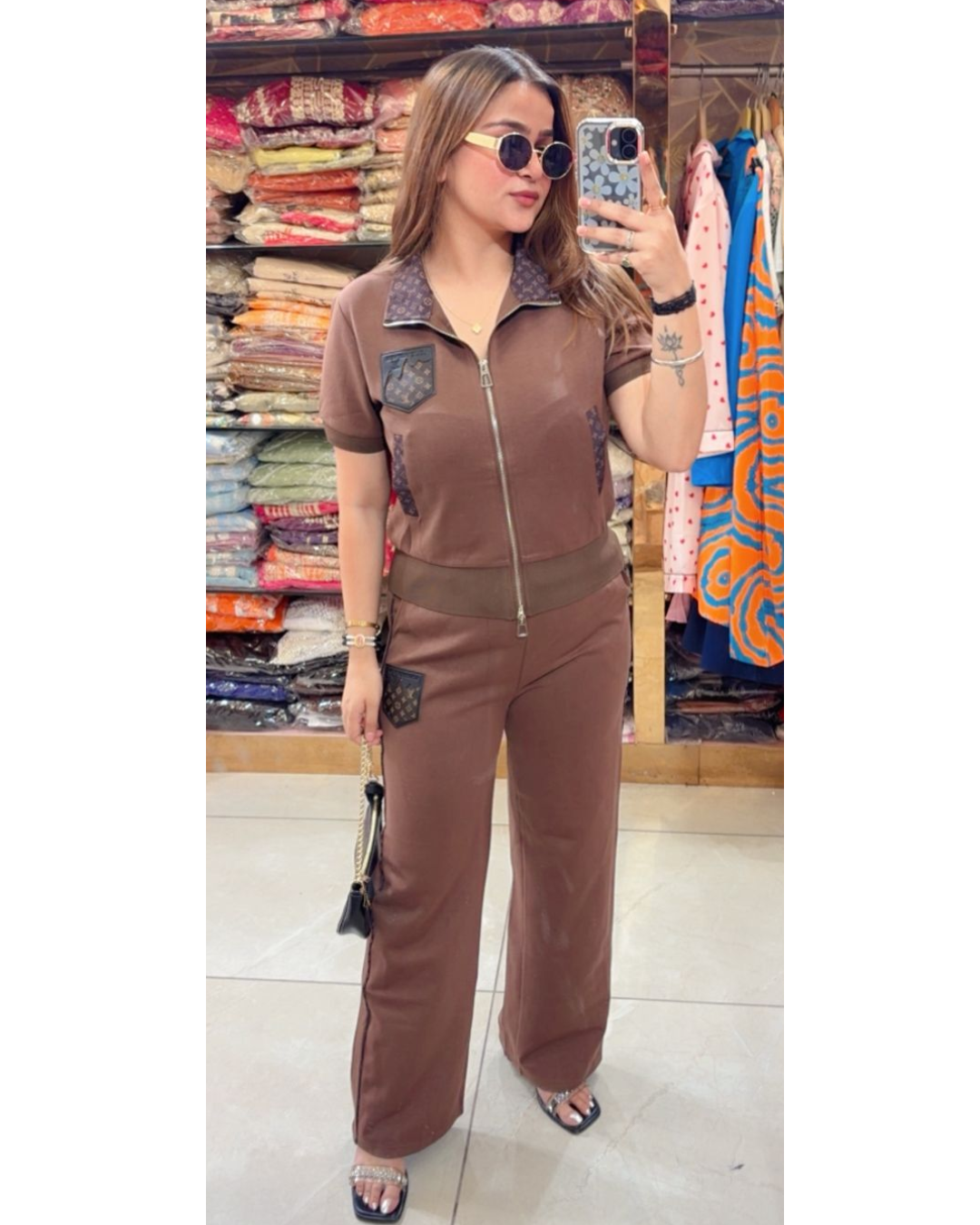KIRO-TRACKSUIT