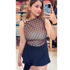 POLO-TOP