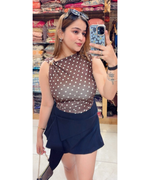 POLO-TOP
