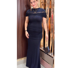 GIGI-DRESS
