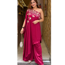 BARKAT-CORDSET