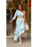 KARISHMA-DRESS