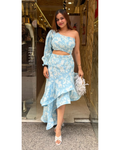 KARISHMA-DRESS