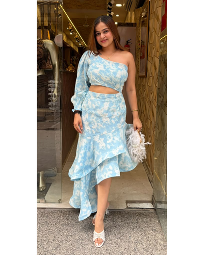 KARISHMA-DRESS