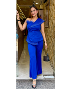 NOOR-JUMPSUIT