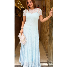 NANCY-DRESS